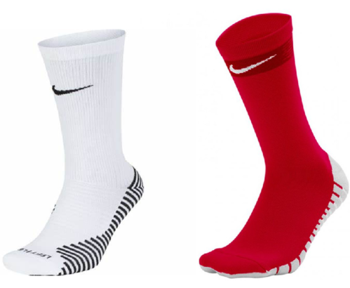 Nike Crew Socks SVS