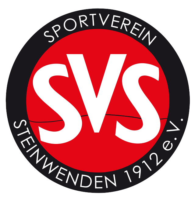 SVSteinwendenWappen2021
