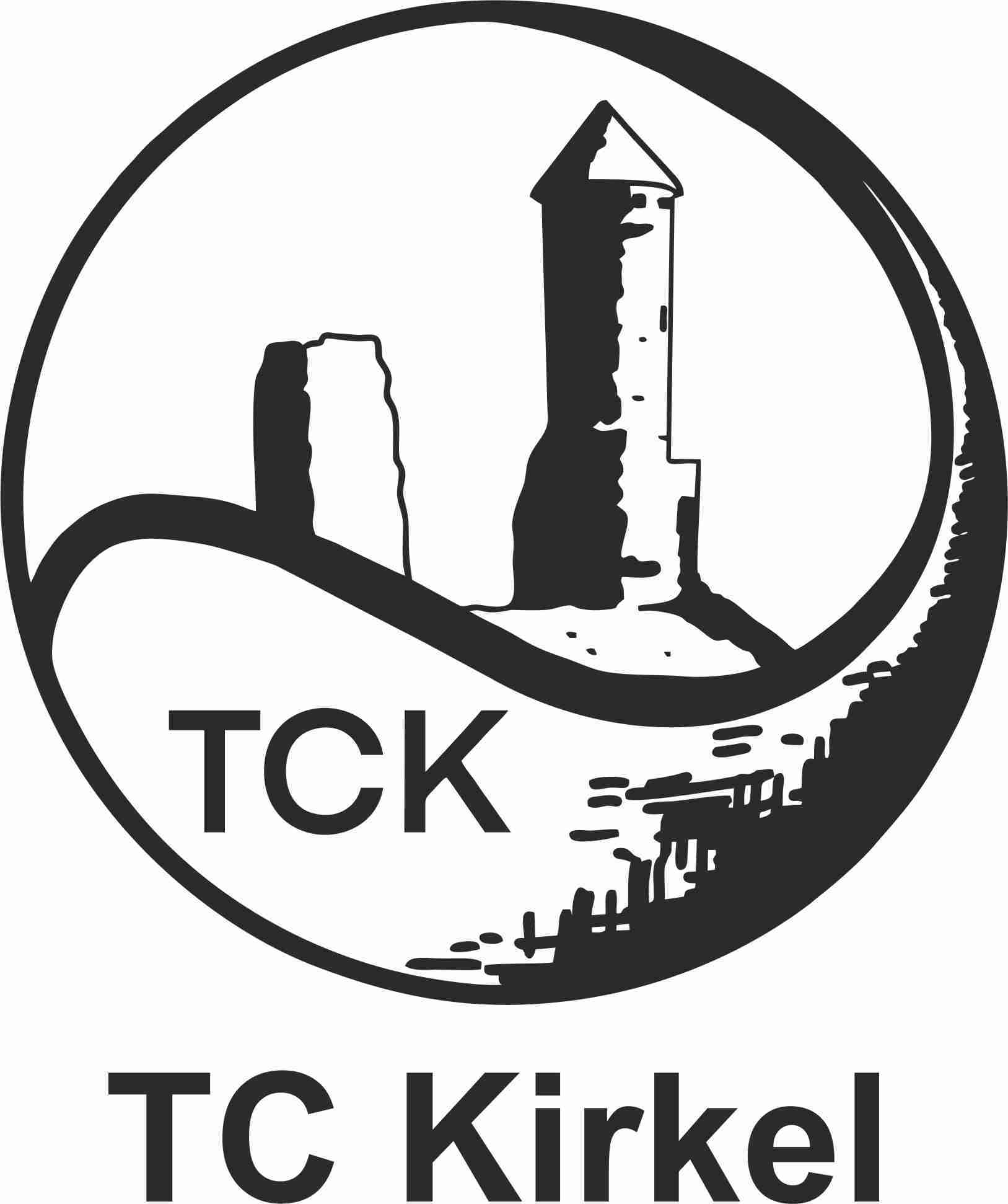 LogoTCKirkel_2020