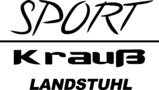 Sport Krauß Team-Shop
